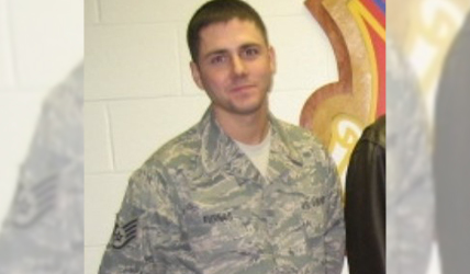 John Furnas