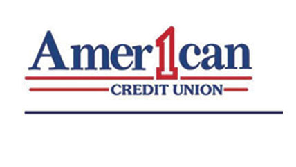 American 1 Credit Union