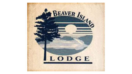 Beaver Island Lodge