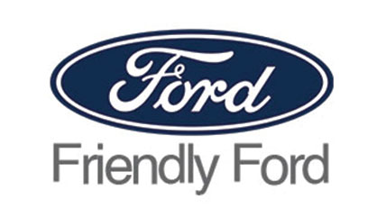 Friendly Ford of Monroe MI