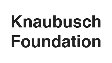 Knabusch Foundation