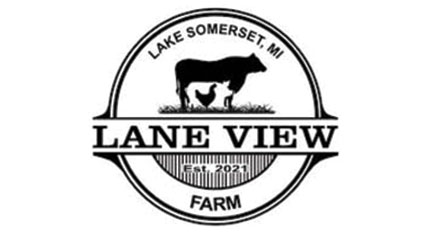 Lane View Farm