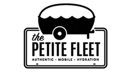 the Petite Fleet