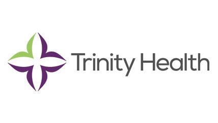 Trinity Health