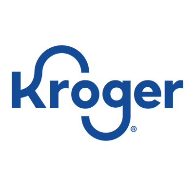 Kroger Community Rewards Program